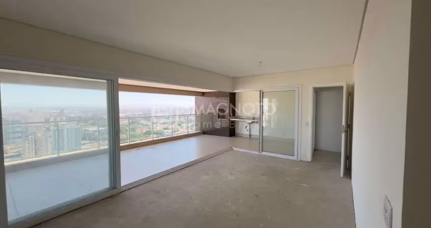 Apartamento com 4 dormitórios à venda, 202 m² por r$ 1.475.000,00 - alto - piracicaba/sp ref: ap0026