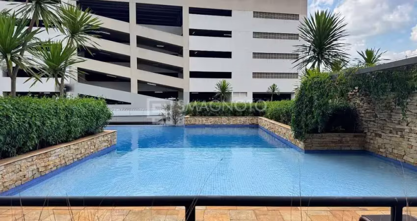 Apartamento com 2 dormitórios à venda, 66 m² por r$ 410.000,00 - paulicéia - piracicaba/sp ref: ap0041
