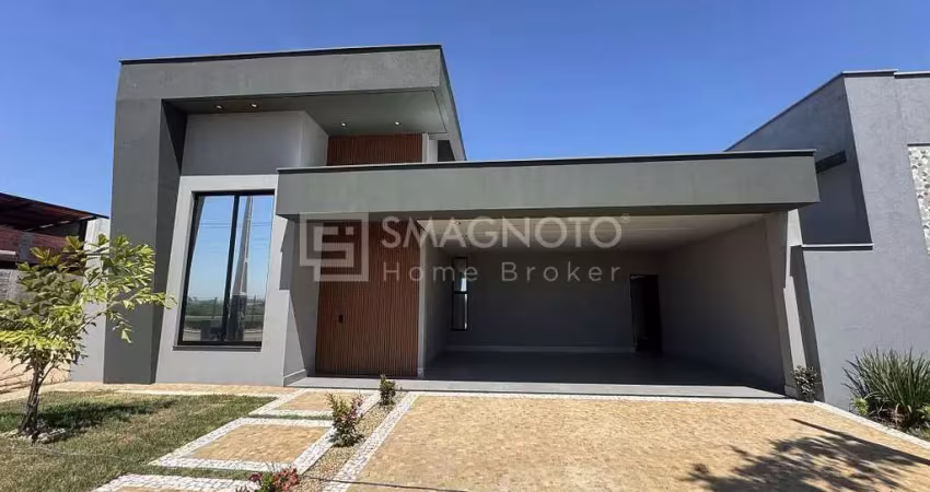 Casa com 3 dormitórios à venda, 220 m² por r$ 1.740.000,00 - campestre - piracicaba/sp ref: ca00363