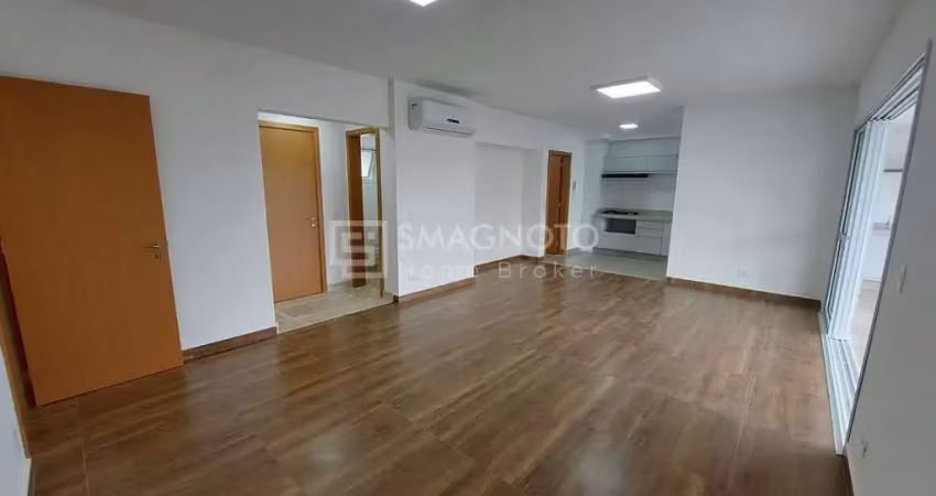 Apartamento com 3 dormitórios à venda, 140m² por r$ 1.350.000,00 - são dimas