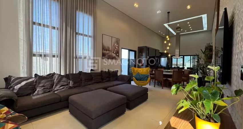 Casa com 3 dormitórios à venda, 188m² por r$ 1.800.000,00 - ondas