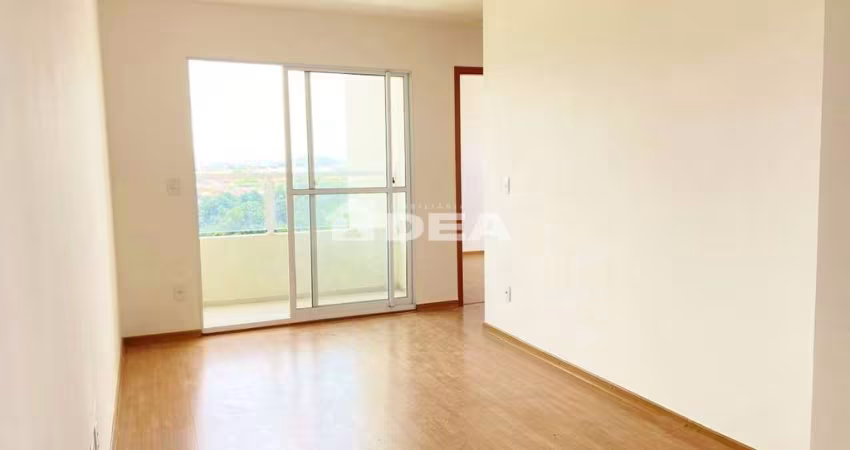 Apartamento na Melhor Localização do Cambeba