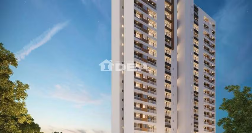 Seu apartamento na melhor localização da Messejana