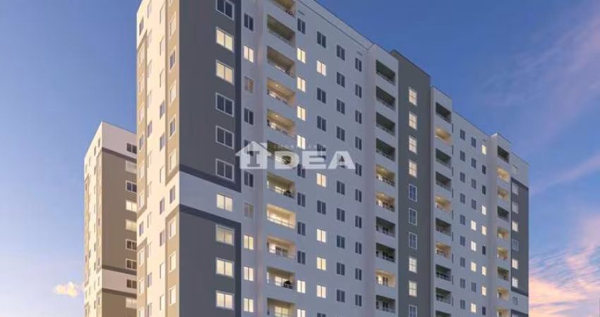 Venha morar no melhor do Passaré e com todos os benefícios do Minha Casa Minha Vida