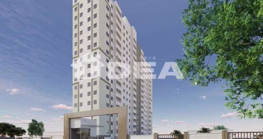 Morar num apartamento da MRV com subsídio de até R$75 mil do programa Minha Casa Minha Vida!