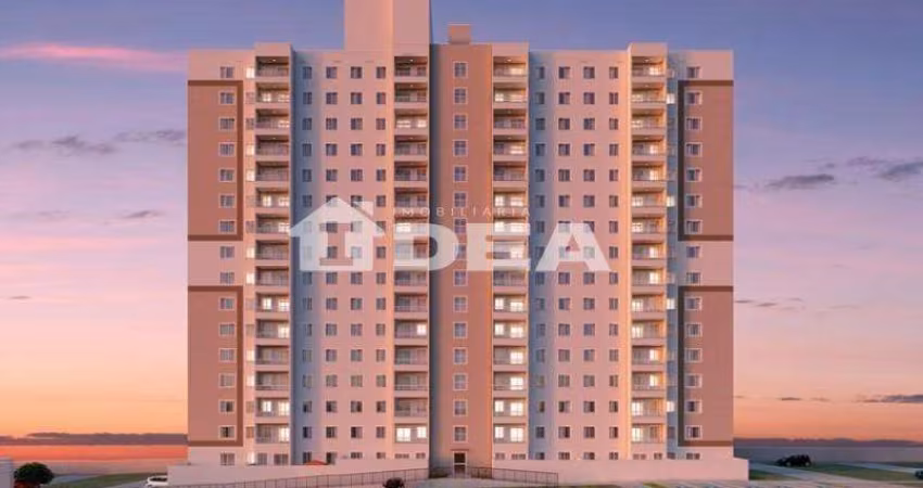 Compre seu apartamento na Maraponga e saia do aluguel...