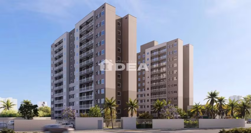 More no melhor do Passaré e tenha sua qualidade de vida em casa