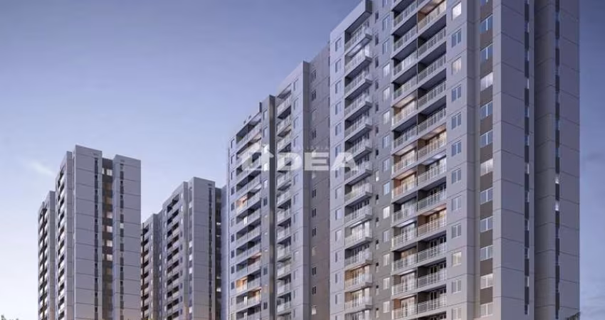 More no Bairro de Fátima e tenha mais estilo de vida