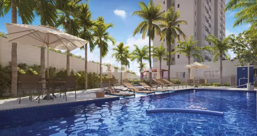 Mora na praia e tenha qualidade de vida para sempre