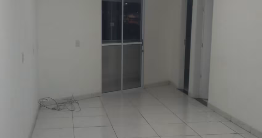 Lindo Apto de 02 dormitórios no Jd Graziela