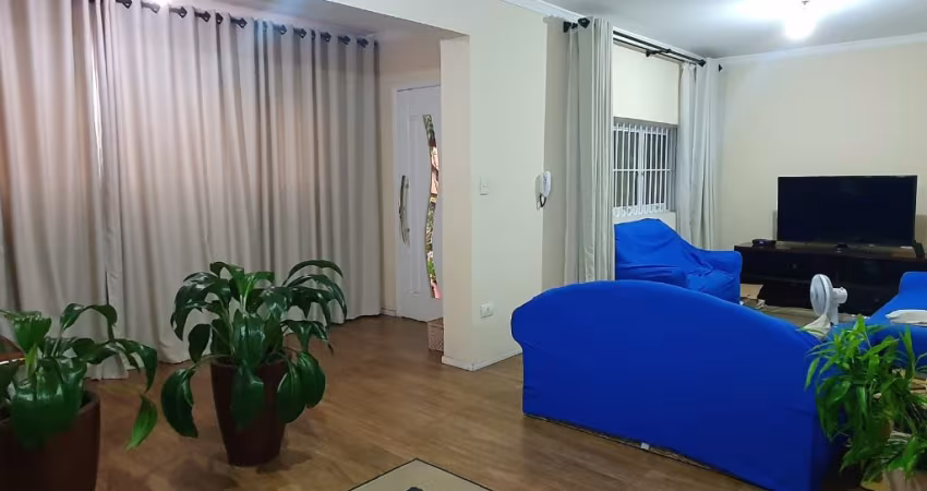 Casa maravilhosa a venda em cidade lider