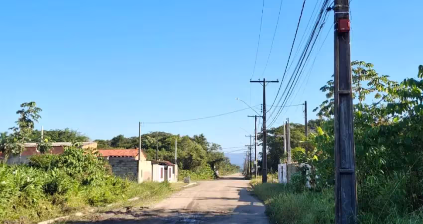 1/2 lote grande maravilhoso itanhaém  grátis poste padrão