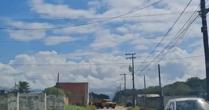Lote 8mil  com licençaambiental+ parcelas de 600 reais