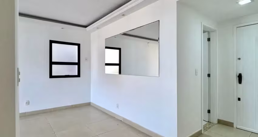 Apartamento com 2 quartos à venda na Rua Desembargador João Claudino de Oliveira e Cruz, 50, Barra da Tijuca, Rio de Janeiro