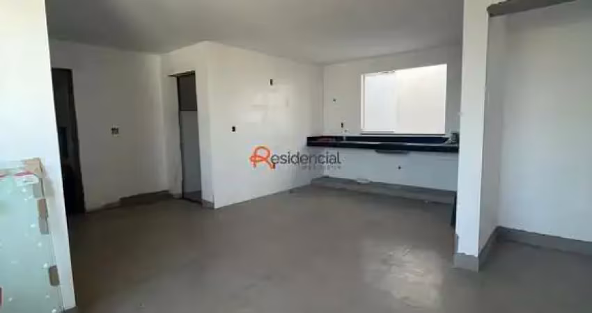 Apartamento 3 dormitórios à venda Manoel Valinhas Divinópolis/MG