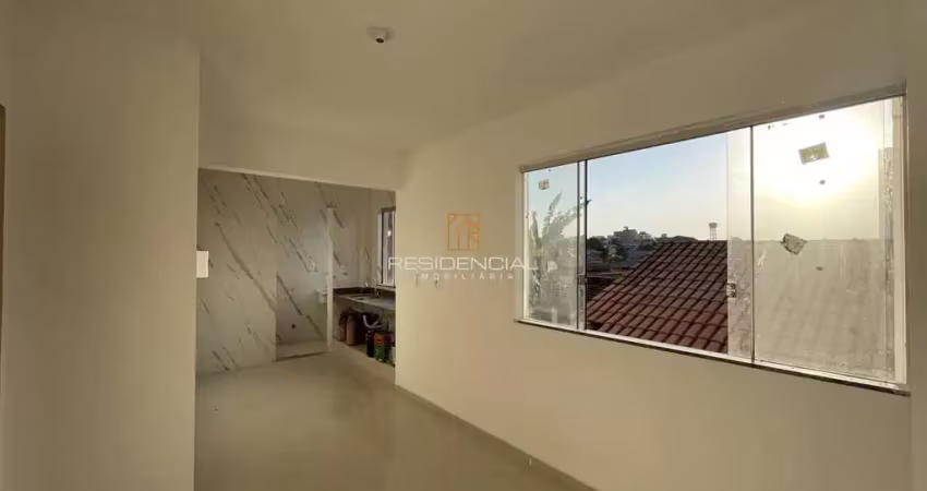 Apartamento 3 dormitórios à venda interlagos divinópolis/mg