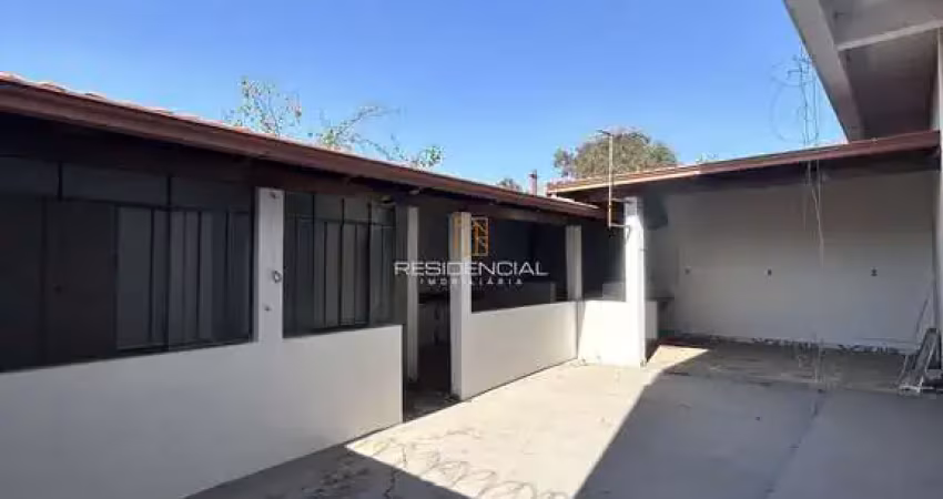 Apartamento com 3 quartos à venda na Rua Epaminondas de Assis, 625, Belvedere II, Divinópolis