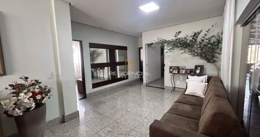 Casa oportunidade investidores