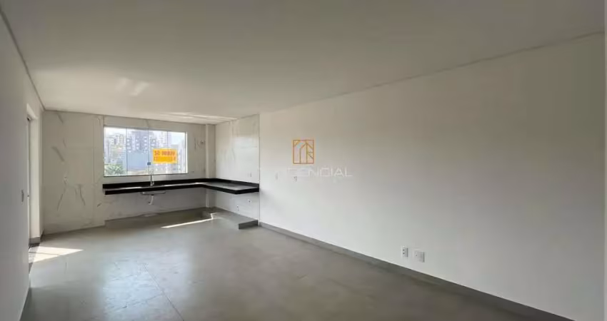 Apartamento com 3 quartos à venda na Rua Dona Hilda, 90, Bom Pastor, Divinópolis