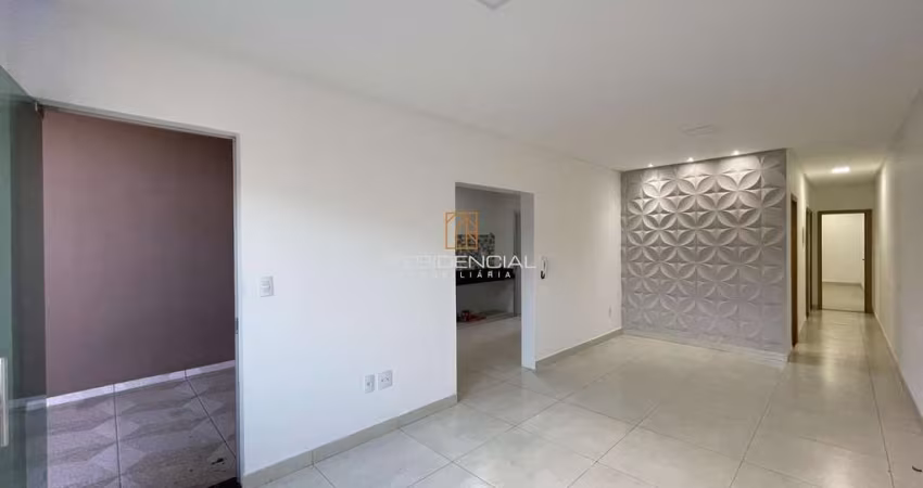 Casa a venda no bairro Nacoes