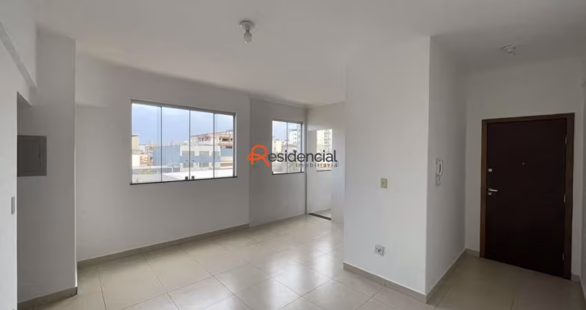 Apartamento a venda no bairro Planalto