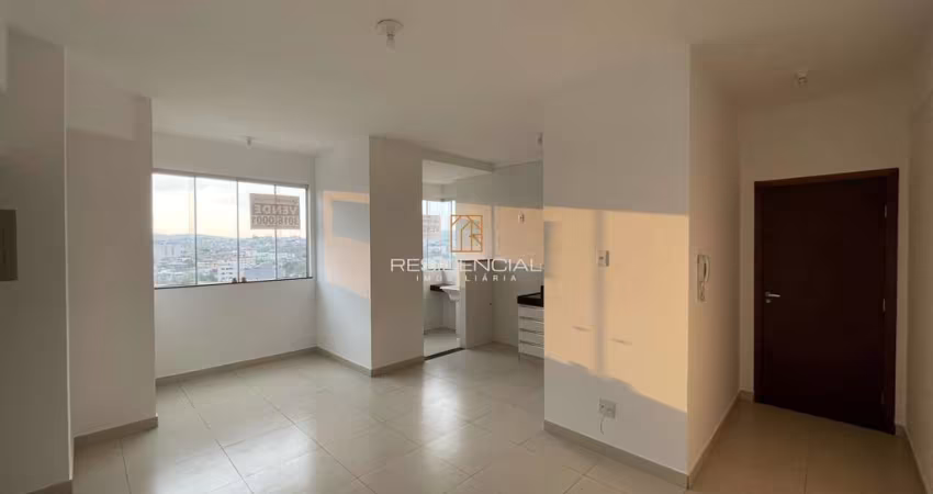 Apartamento a venda no bairro Planalto