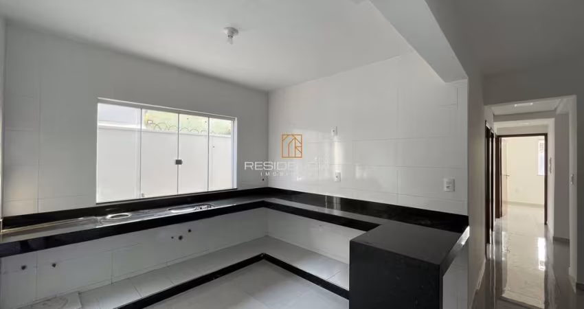 Apartamento 3 dormitórios à venda São Roque Divinópolis/MG