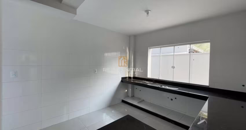 Apartamento 3 dormitórios à venda São Roque Divinópolis/MG