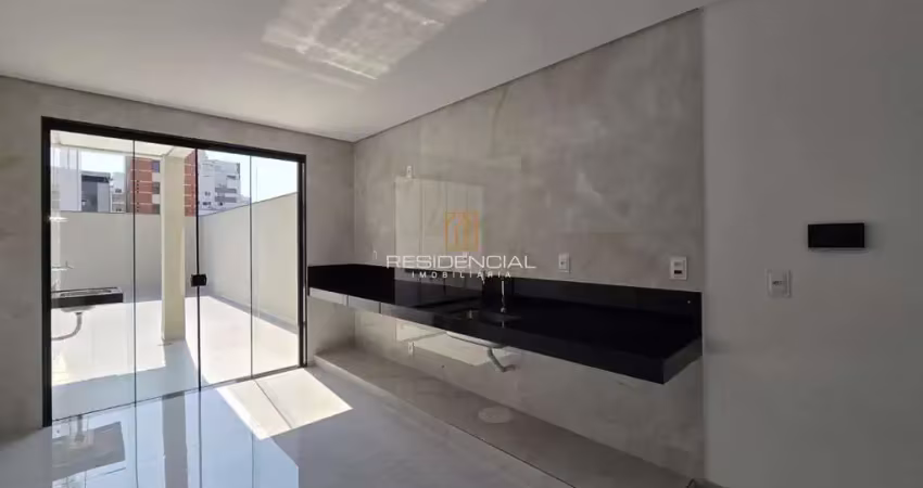 Apartamento 3 dormitórios à venda centro divinópolis/mg