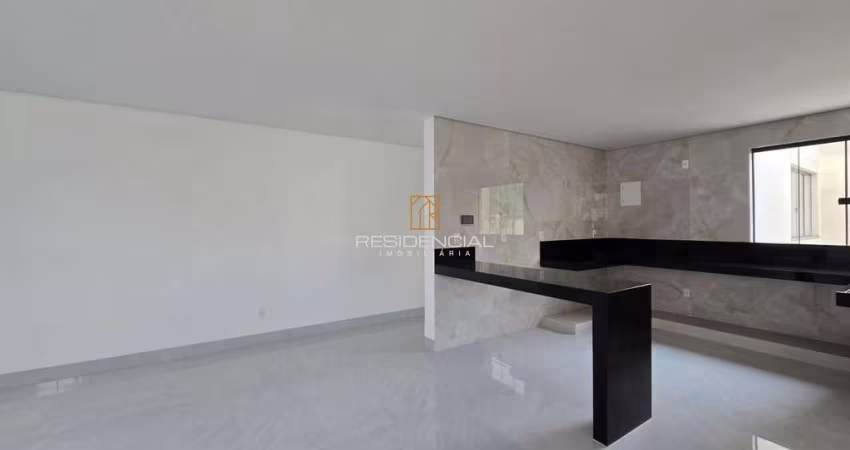 Apartamento 3 dormitórios à venda Centro Divinópolis/MG