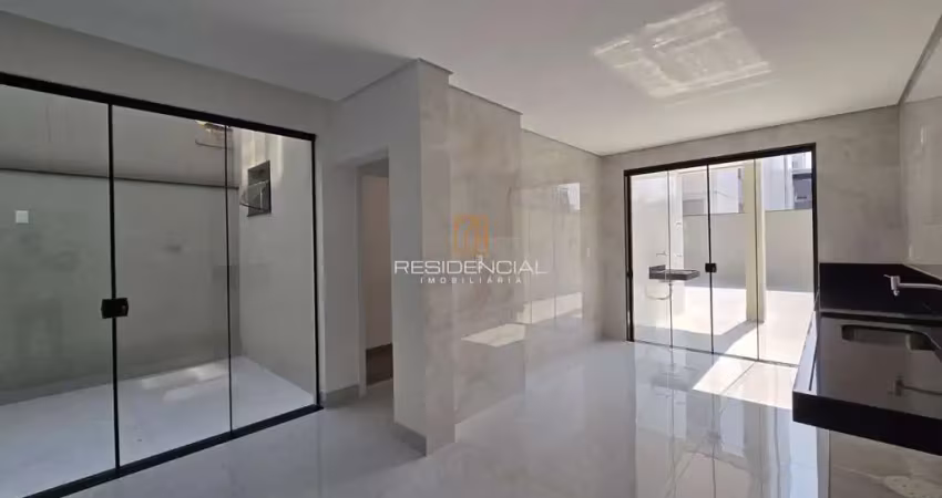 Apartamento 2 dormitórios à venda centro divinópolis/mg