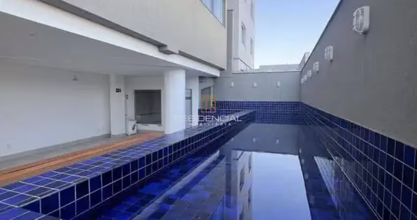 ‪Apartamento a venda Santo Antônio