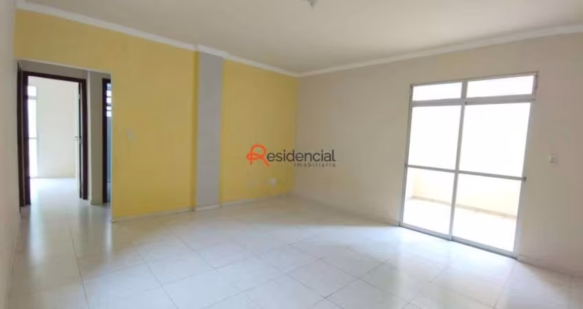 Apartamento 3 dormitórios à venda Centro Divinópolis/MG