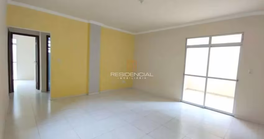 Apartamento 3 dormitórios à venda centro divinópolis/mg