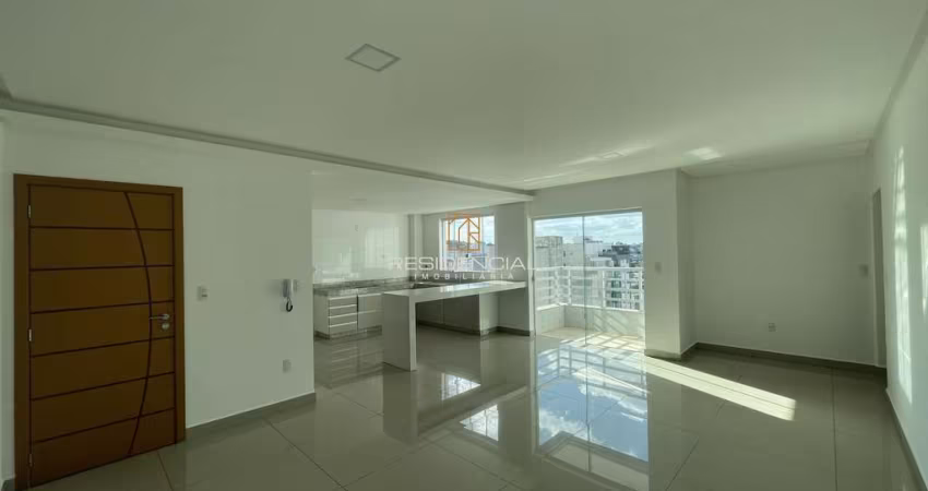 APARTAMENTO A VENDA NO CENTRO