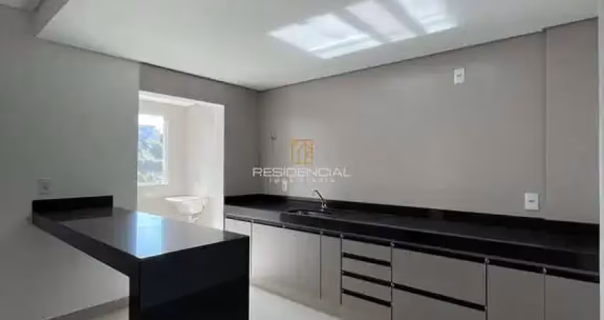 Apartamento com 3 quartos à venda na Avenida Rio Grande do Sul, 3009, Bom Pastor, Divinópolis