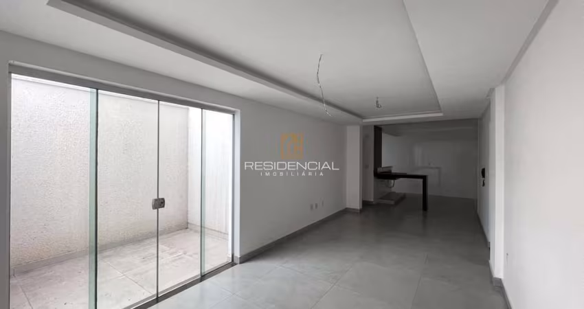 Apartamento 3 dormitórios à venda Manoel Valinhas Divinópolis/MG