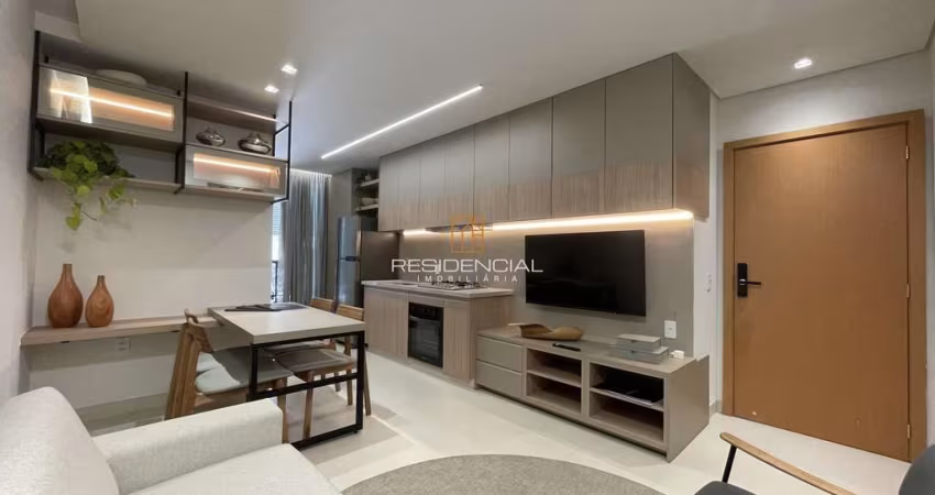 Apartamento 2 dormitórios à venda Centro Divinópolis/MG