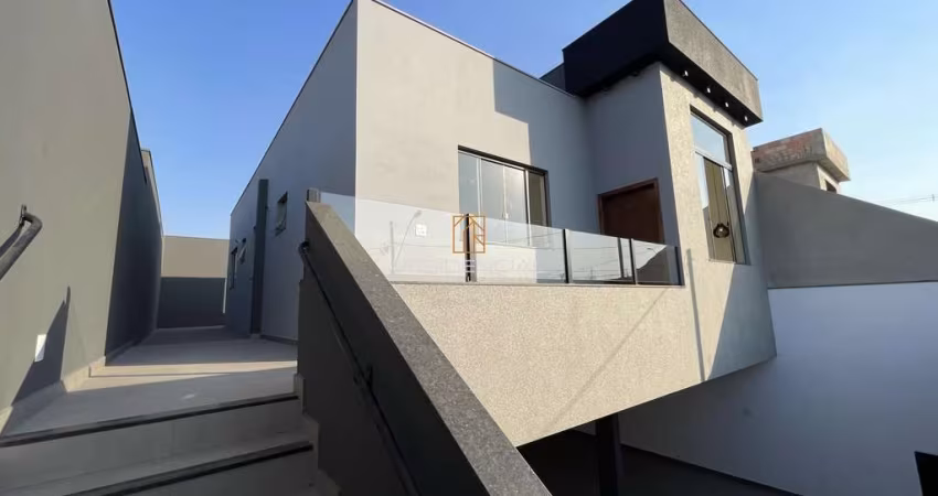 Casa 3 dormitórios à venda Conjunto Habitacional Dom Cristiano Divinópolis/MG