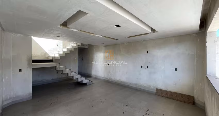Casa a venda no bairro São Roque