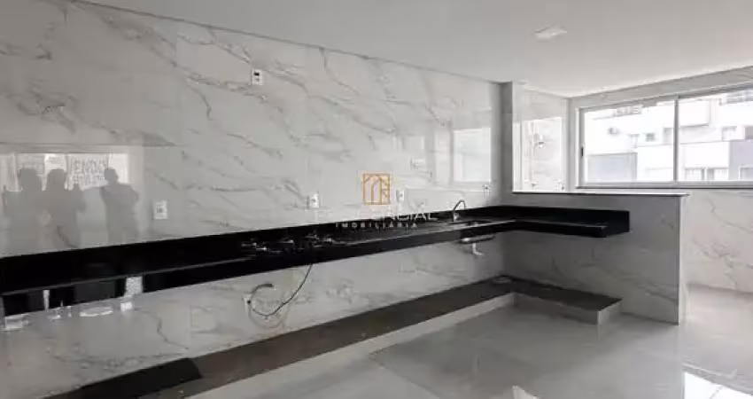 Apartamento com 3 quartos à venda na Rua Cristóvão Teixeira, 391, Bom Pastor, Divinópolis