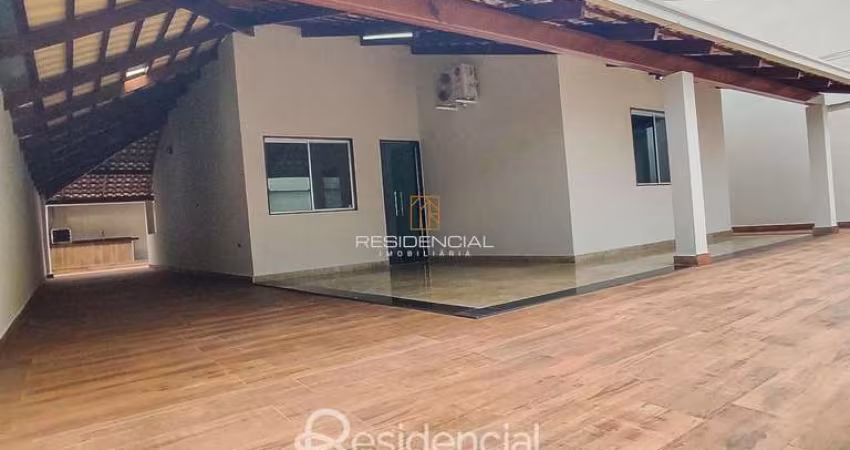 Casa a venda em São Gonçalo do Pará
