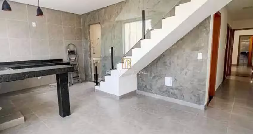 CASA A VENDA NO BAIRRO SAO ROQUE