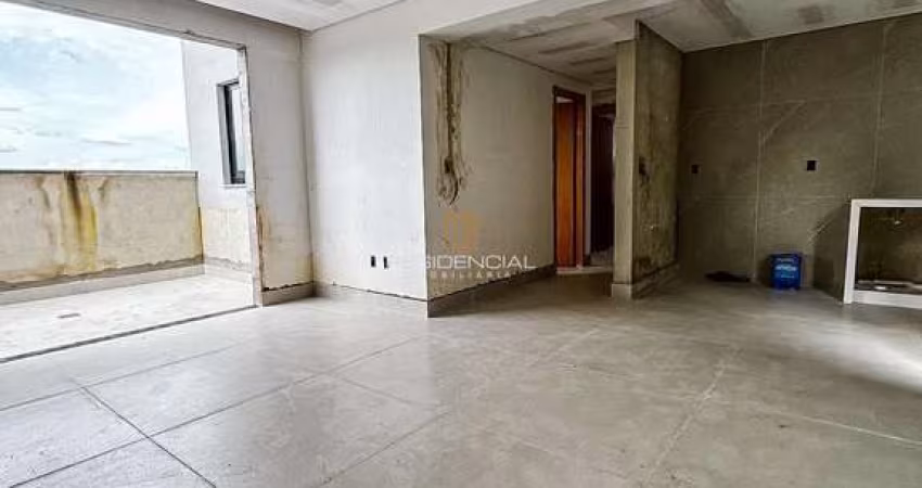 APARTAMENTO A VENDA NO BAIRRO SÃO JUDAS