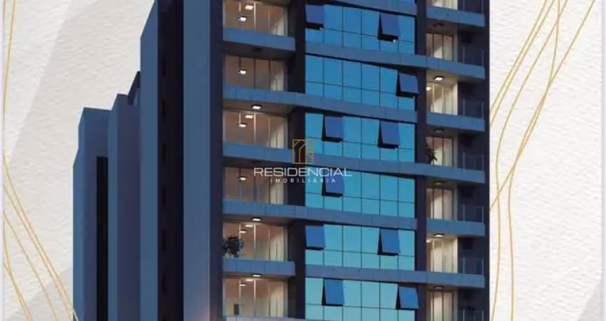 Apartamento com 3 quartos à venda na Praça Dom Cristiano, Sn, Centro, Divinópolis