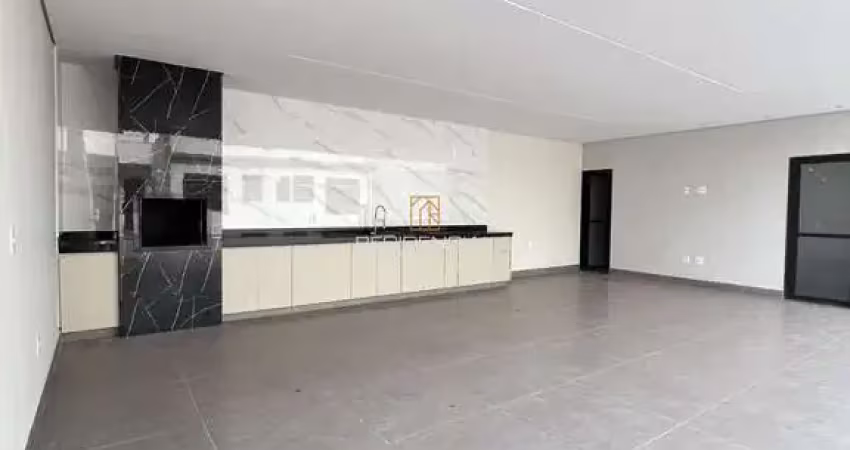 Casa com 3 quartos à venda na Rua Resplendor, 71, Bom Pastor, Divinópolis