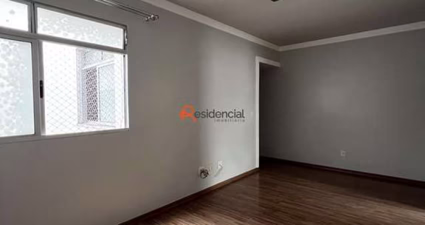 APARTAMENTO À VENDA NO BAIRRO CENTRO
