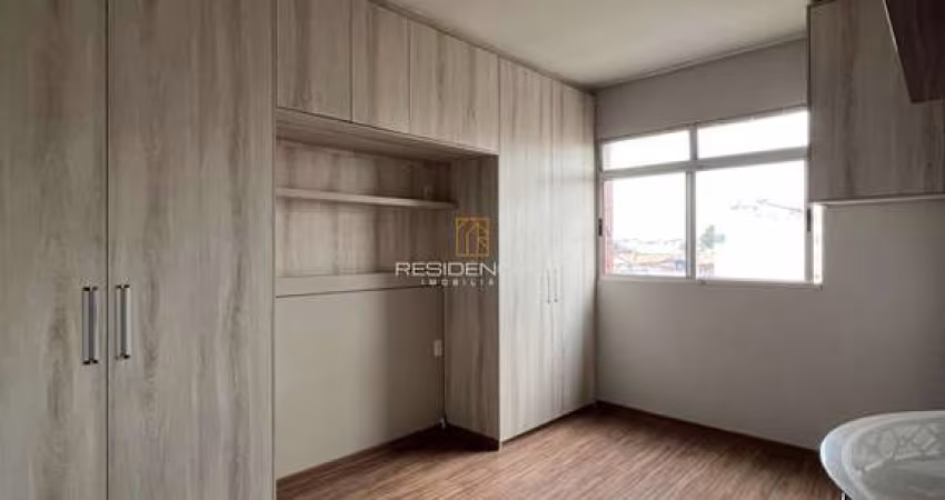 APARTAMENTO À VENDA NO BAIRRO CENTRO