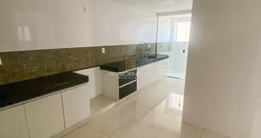 Apartamento com 3 quartos à venda na Rua Espírito Santo, 1925, Vila Belo Horizonte, Divinópolis