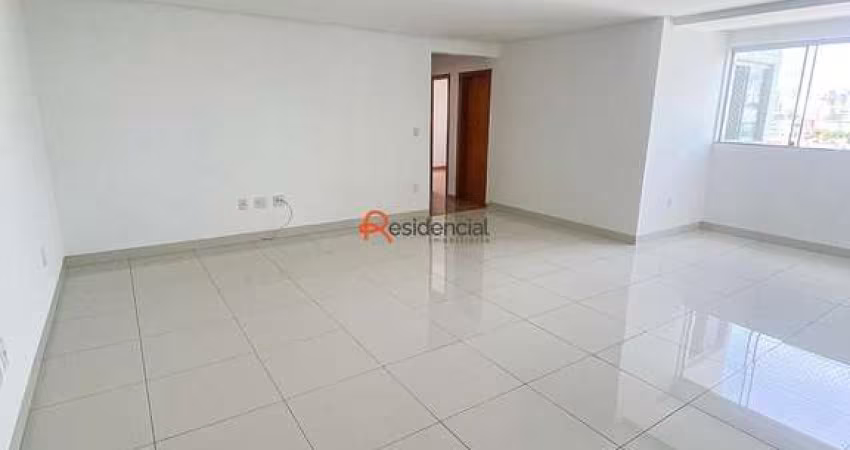 APARTAMENTO À VENDA NO BAIRRO SIDIL